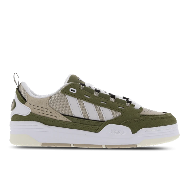 Adidas 2000 - IG1029