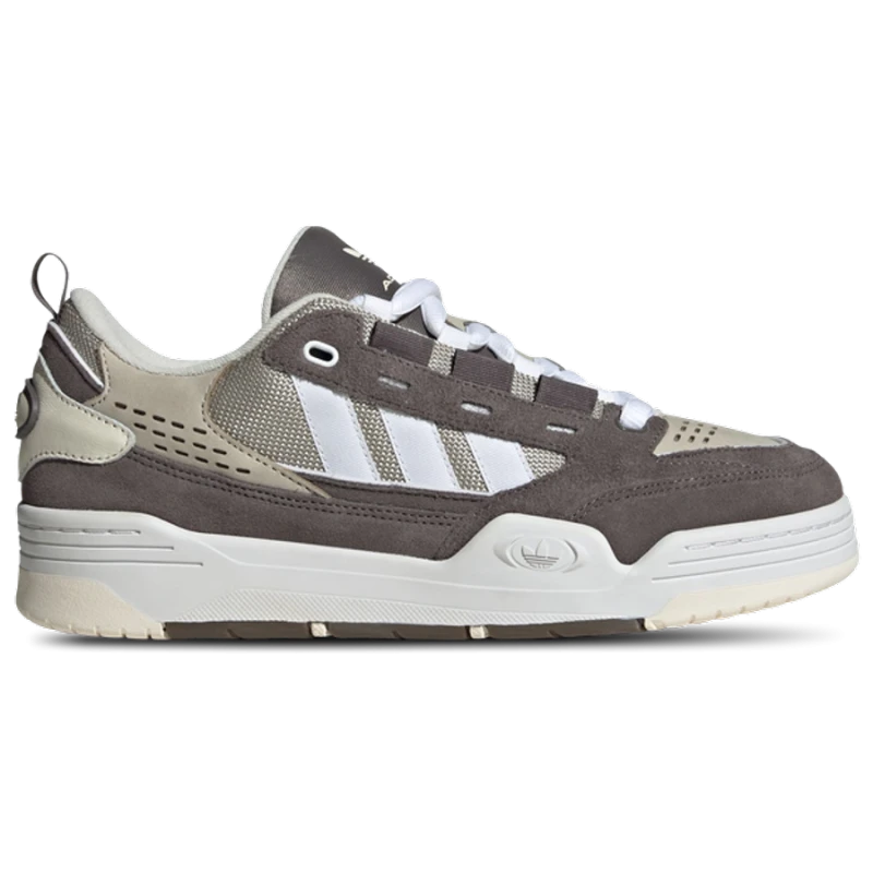 Adidas Adi2000 - IF8820