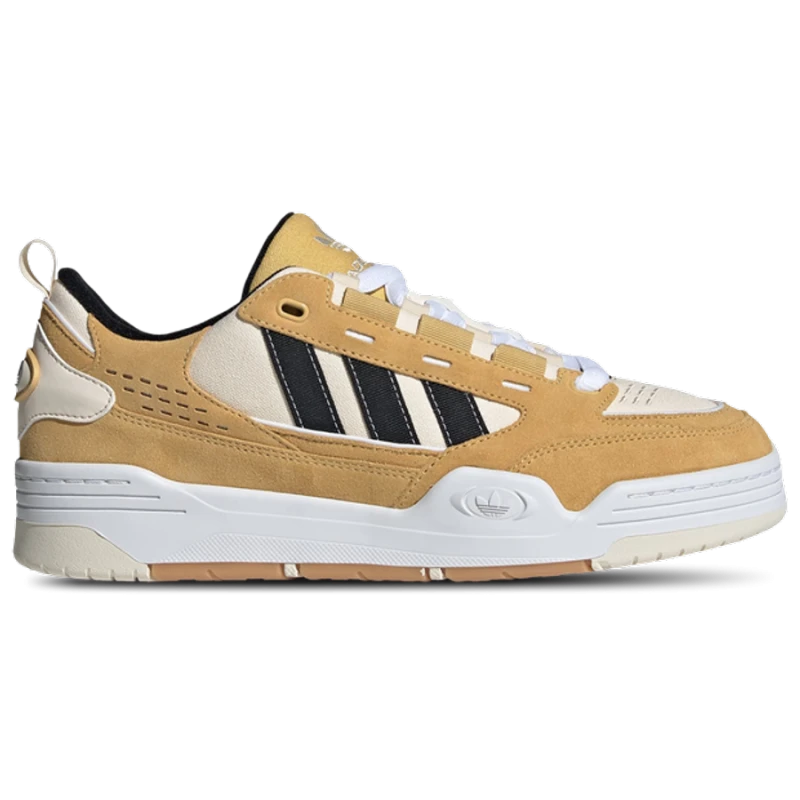 Adidas Adi2000 - IF8832