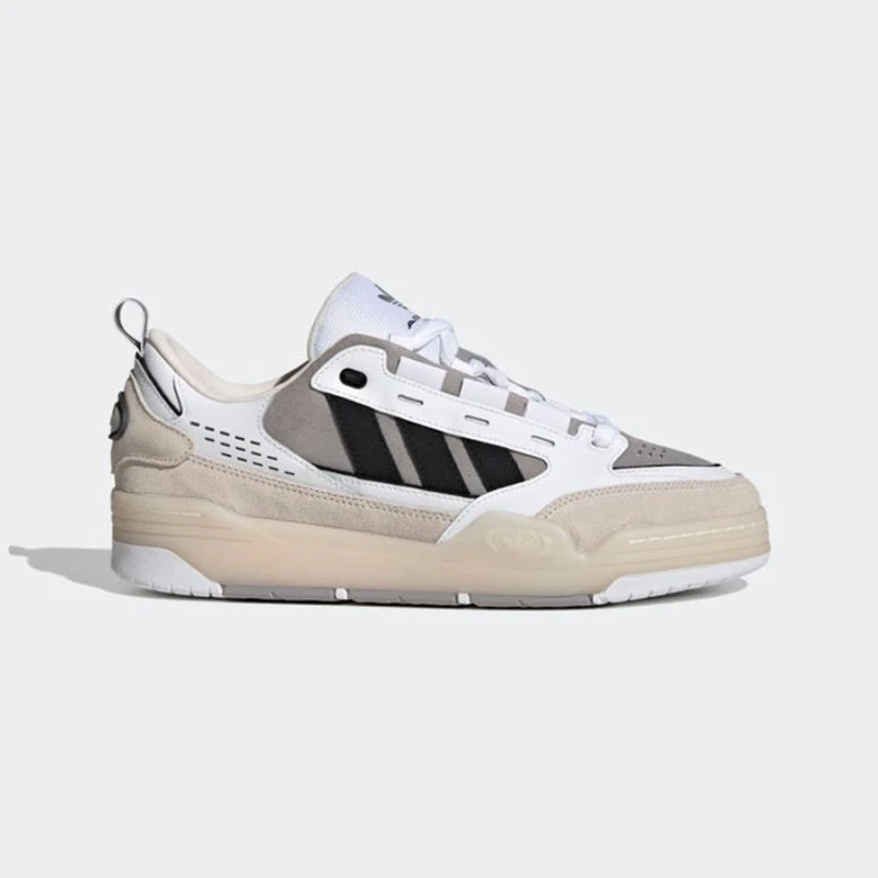 Adidas Adi2000 - GV9544