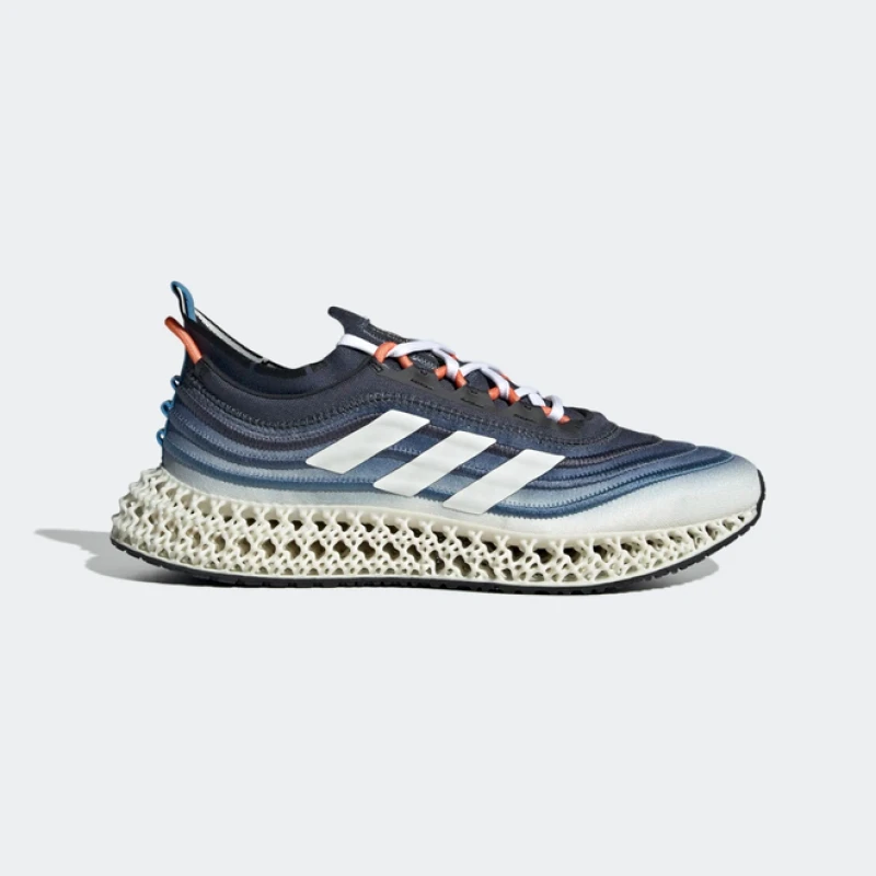 adidas adidas 4DFWD x Parley - GX6604