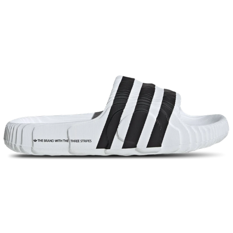 Adidas Adilette 22 Slide - IF3668