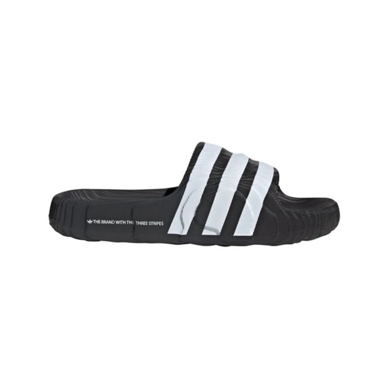Adidas Adilette 22 Slide - IF3670
