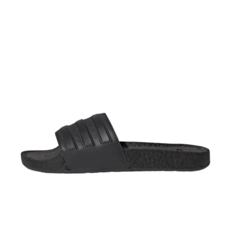 adidas adilette Boost Badslippers - GX4285