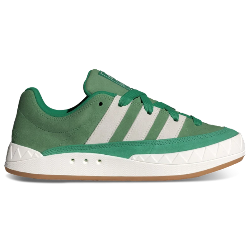 Adidas Adimatic - ID8267