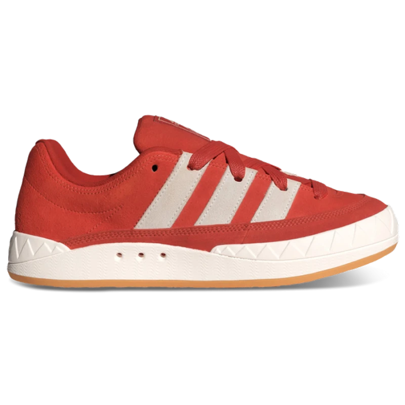 Adidas Adimatic - IF8796