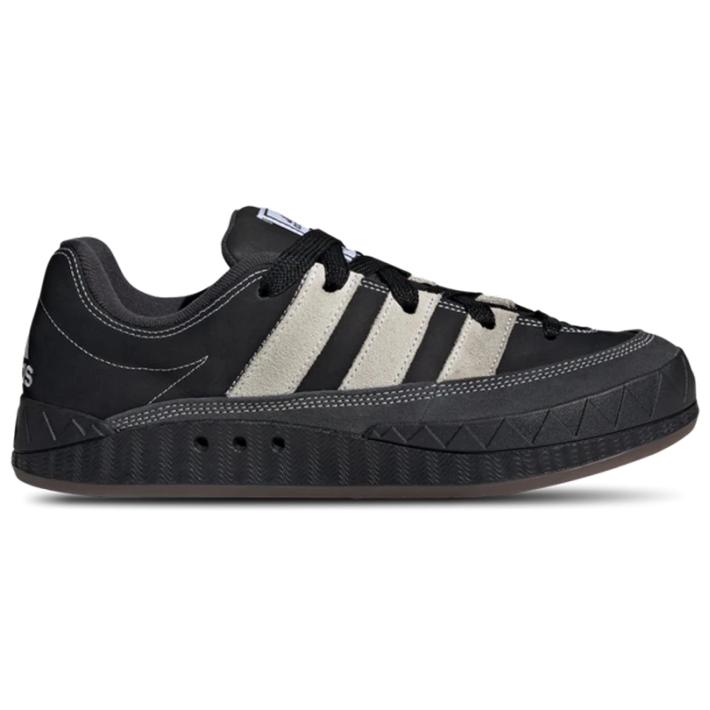 Adidas Adimatic - ID3938