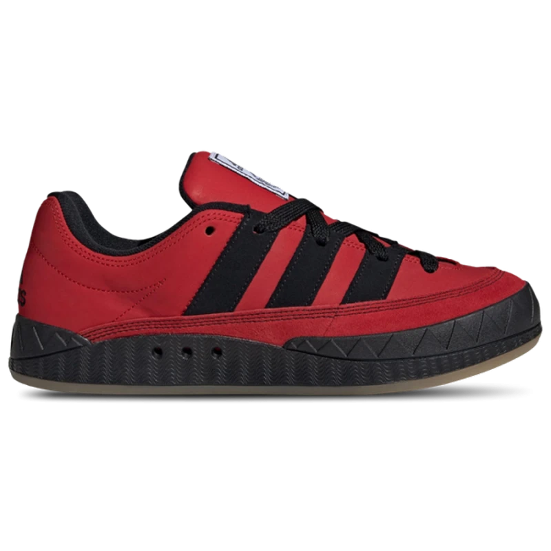 Adidas Adimatic - ID3939