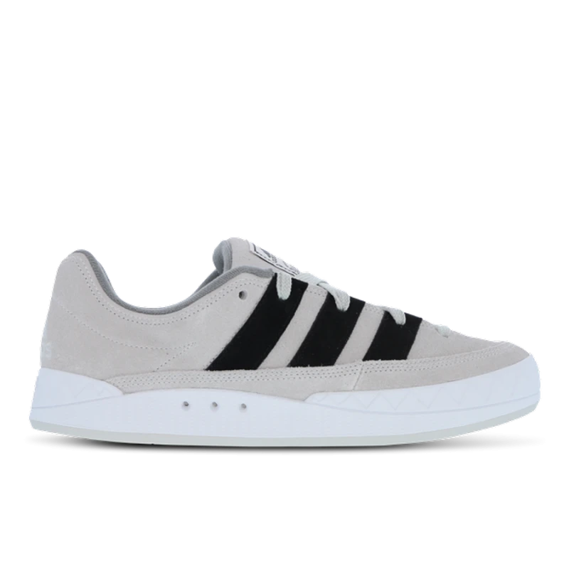 Adidas Adimatic - ID8266
