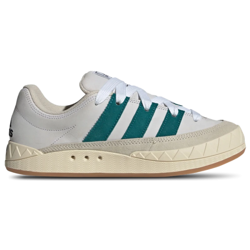 Adidas Adimatic - ID3935