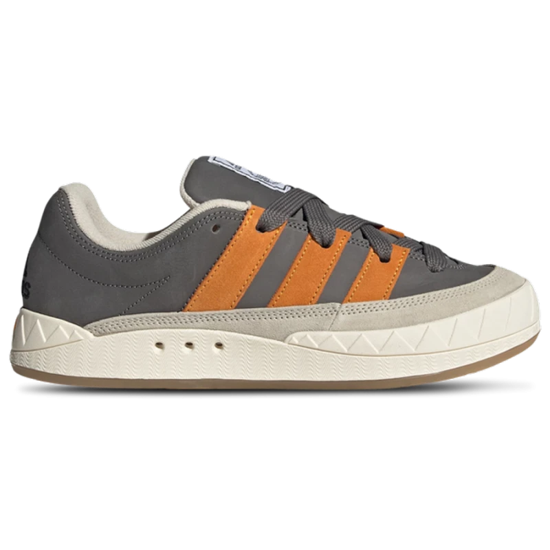 Adidas Adimatic - ID3936