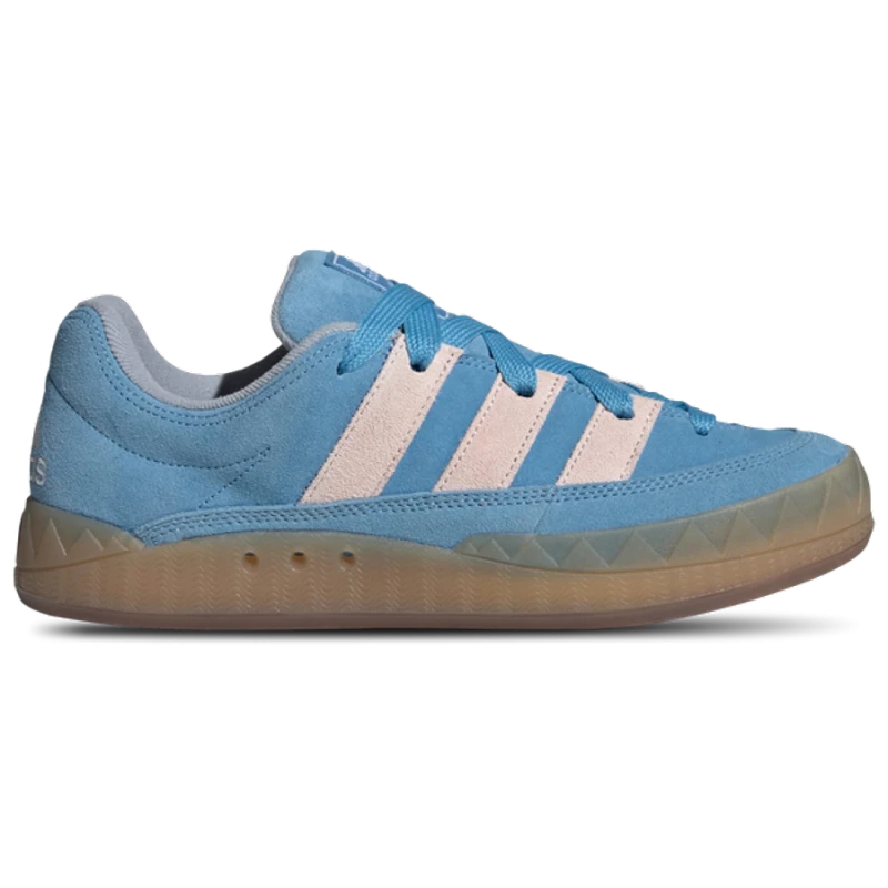 Adidas Adimatic - ID3946