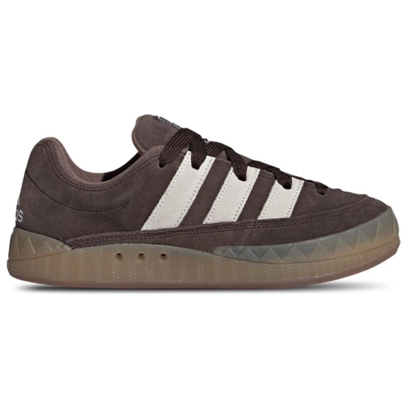 Adidas Adimatic - ID3947