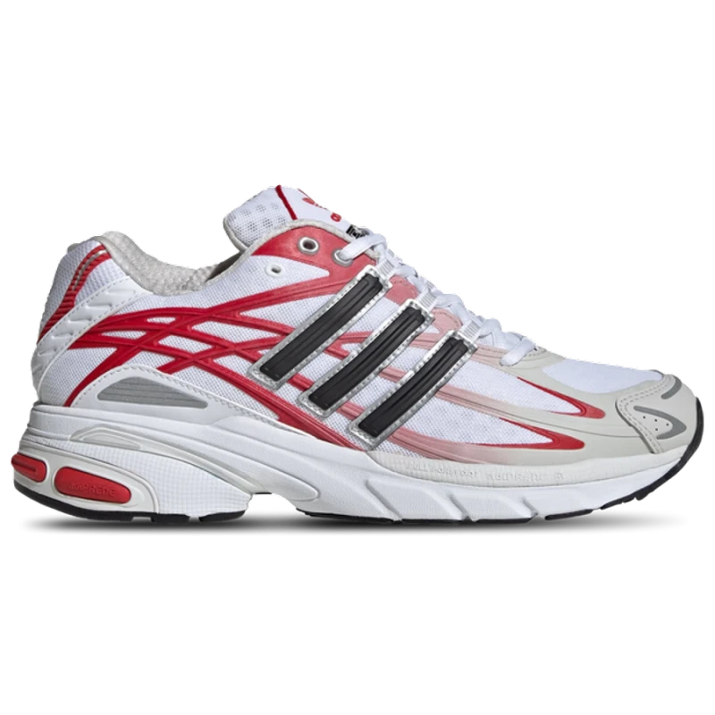 Adidas Adistar Cushion 3 - IG1738