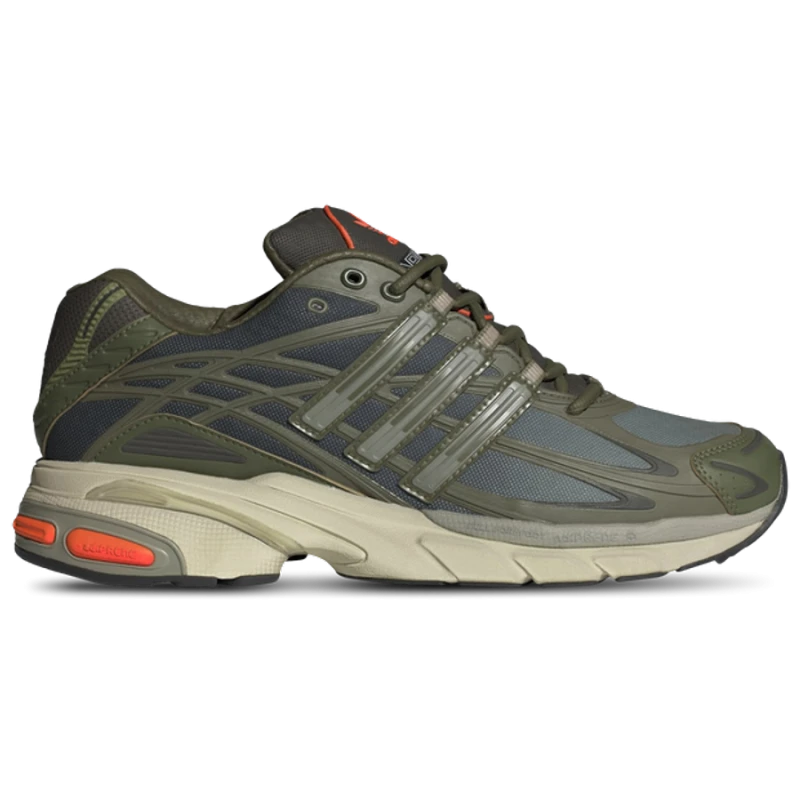 Adidas Adistar Cushion 3 - IG1736