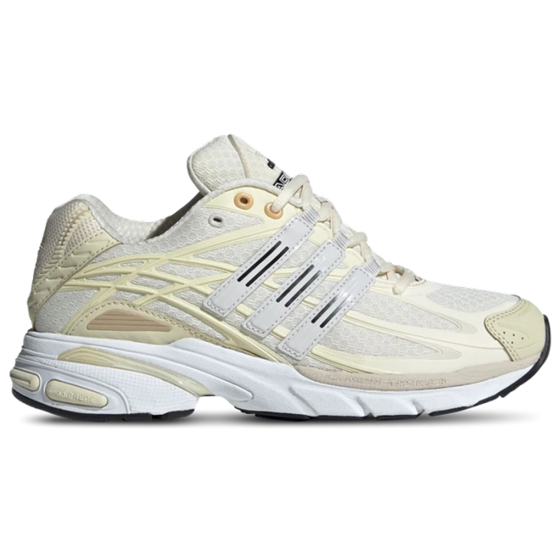 Adidas Adistar Cushion 3 - IG4249