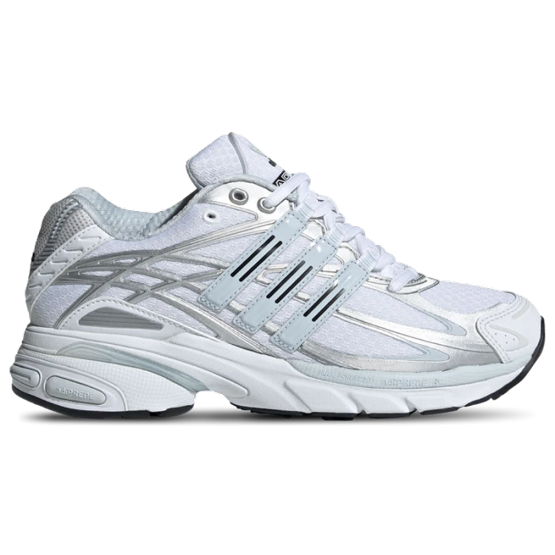 Adidas Adistar Cushion 3 - IE8424