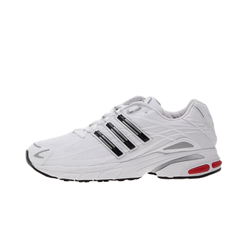 adidas Adistar Cushion Ftw White - ID1167