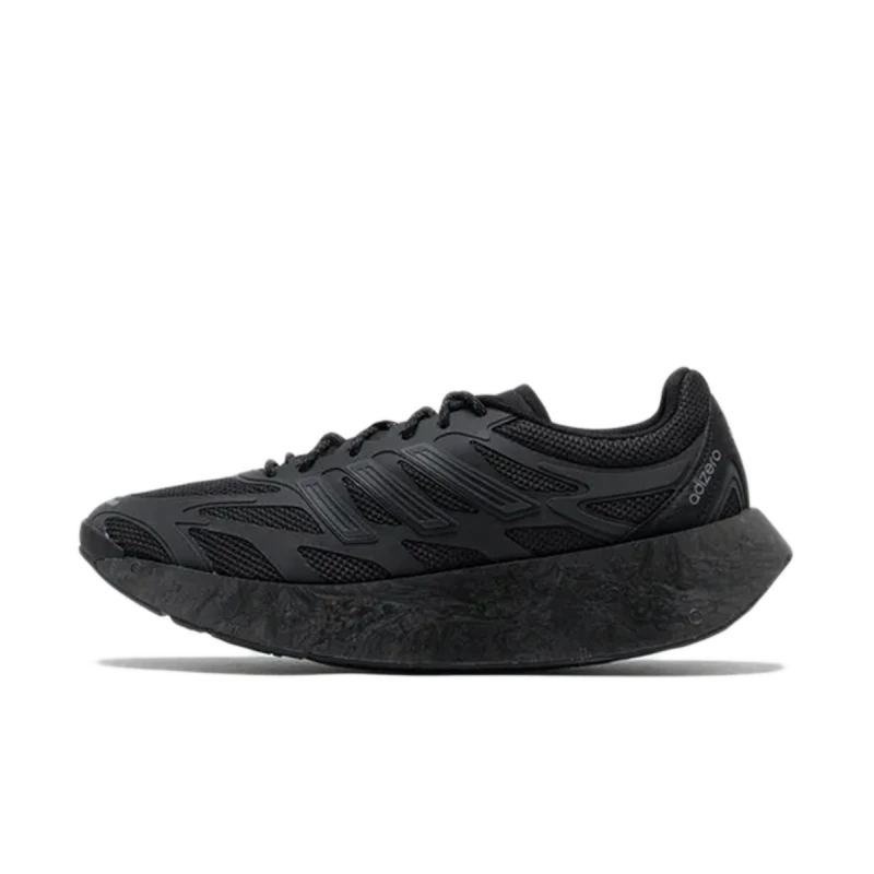 adidas Adizero Aruku 'Black' - IH0972