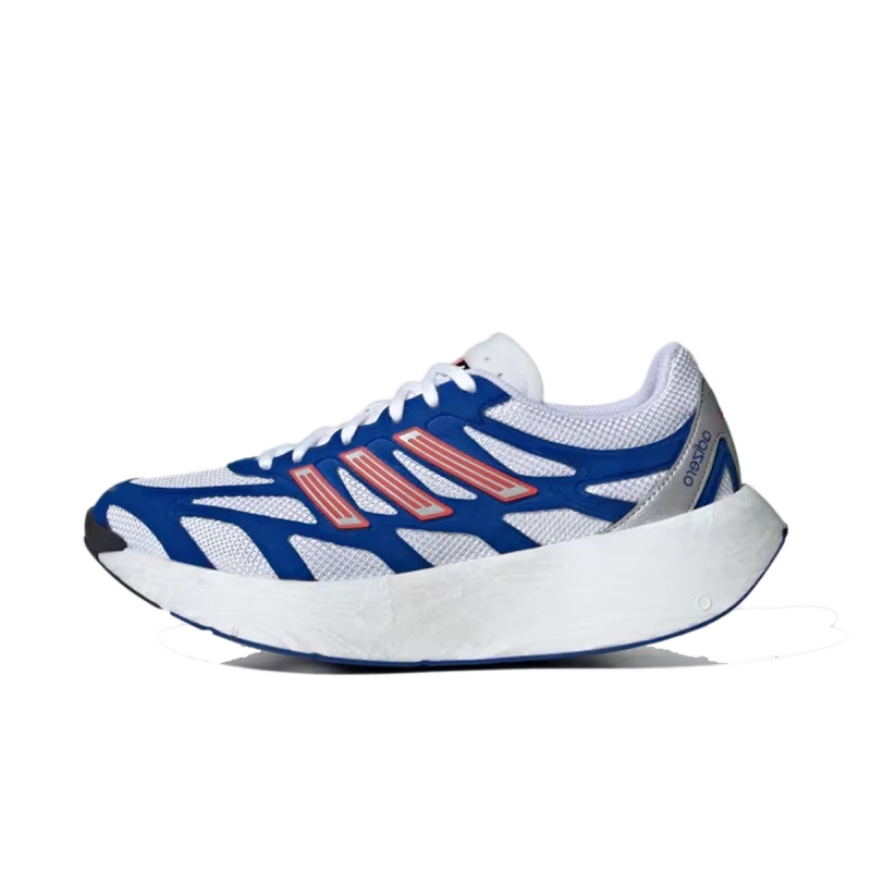 adidas Adizero Aruku 'Collegiate Royal' - JQ7392