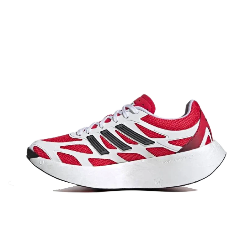 adidas Adizero Aruku 'Pure Ruby' - JI0308