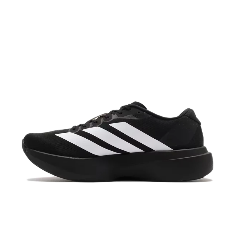adidas Adizero Evo SL 'Black' - JP7149