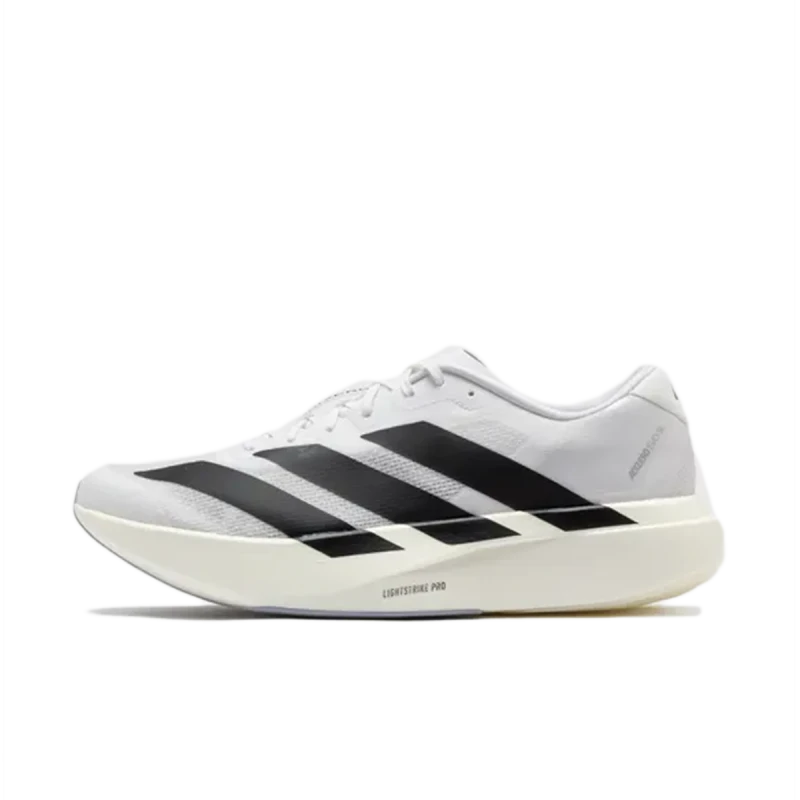 adidas Adizero Evo SL 'White' - JH6206