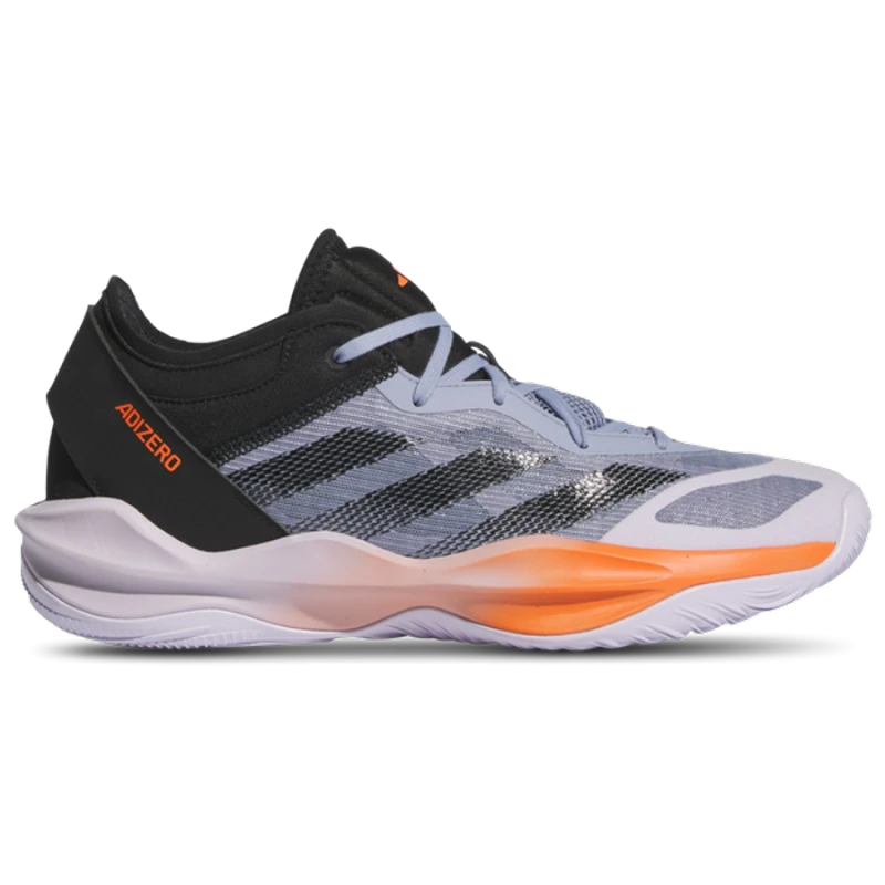 Adidas Adizero Select 2.0 - IH0058