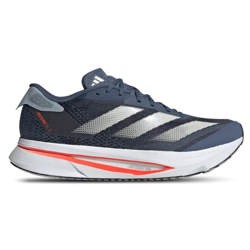 Adidas Adizero Sl2 - IF1155