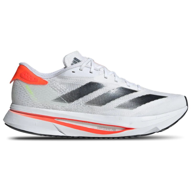 Adidas Adizero Sl2 - IF6745