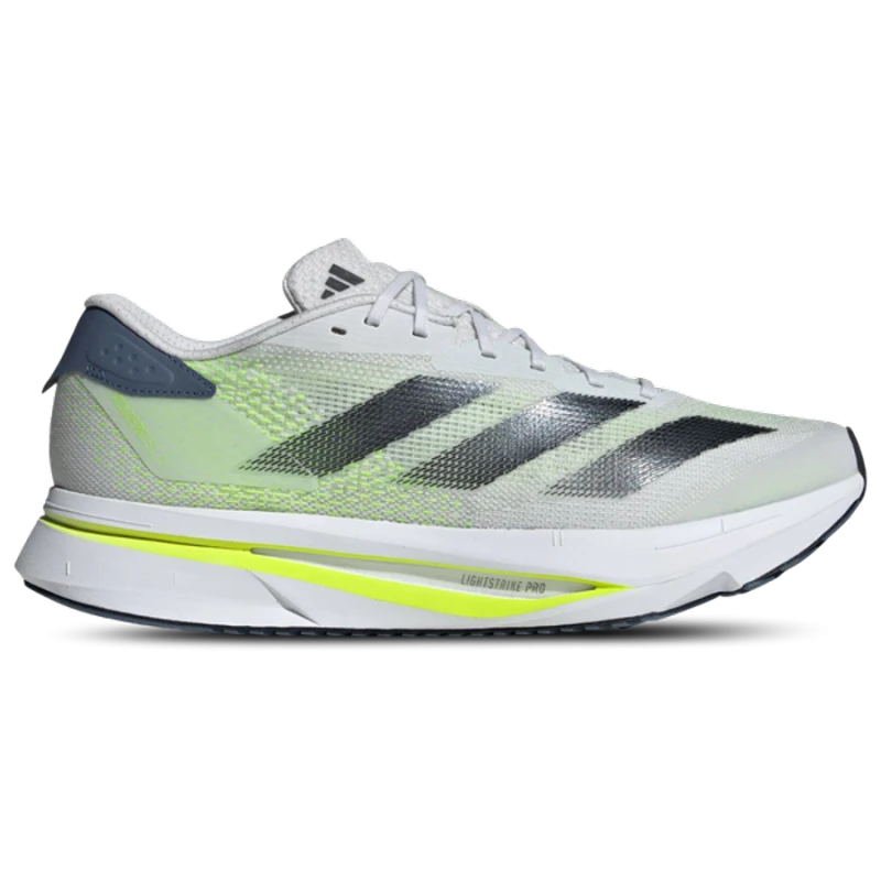 Adidas Adizero Sl2 - IF6726
