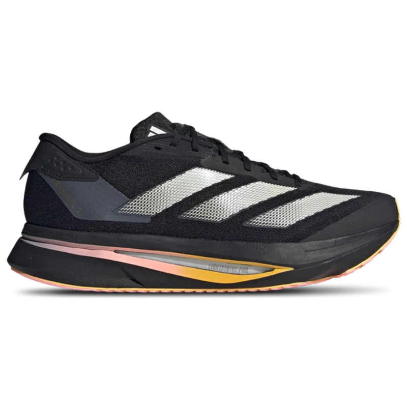 Adidas Adizero Sl2 - IF1157