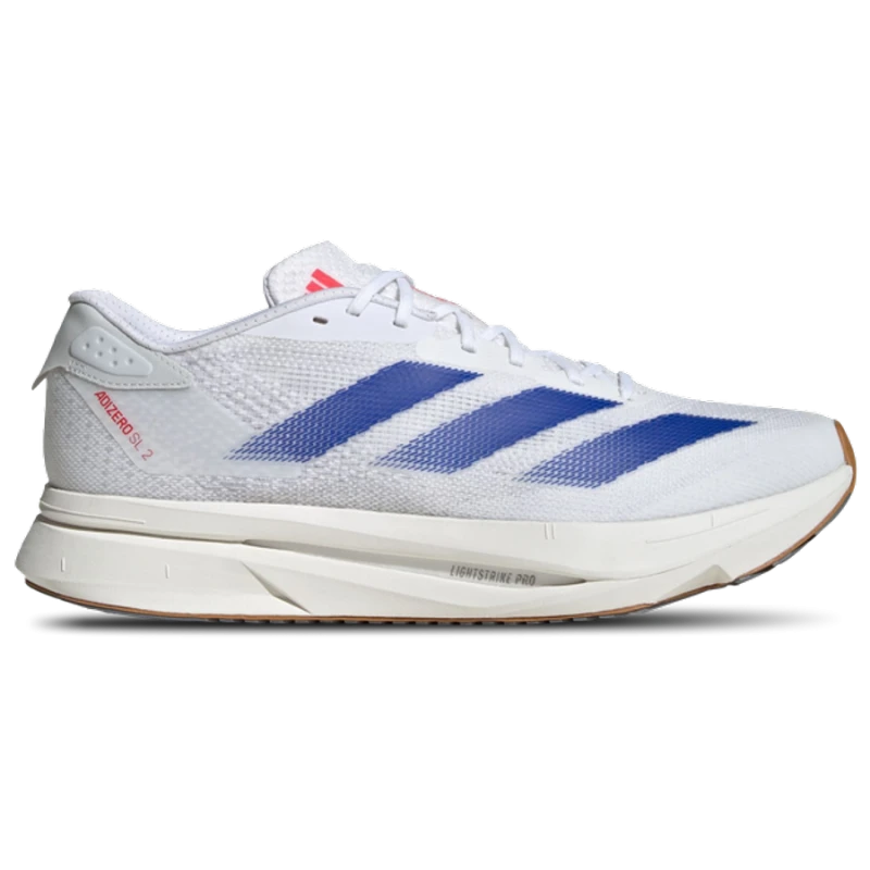 Adidas Adizero Sl2 - IF9383