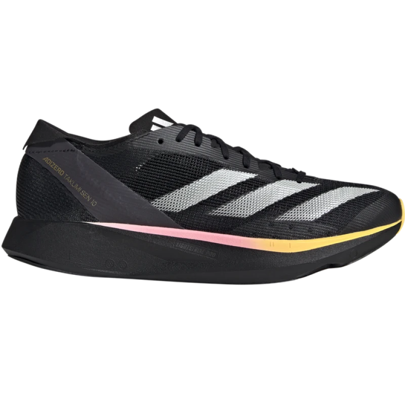 adidas Adizero Takumi Sen 10 - ID2793