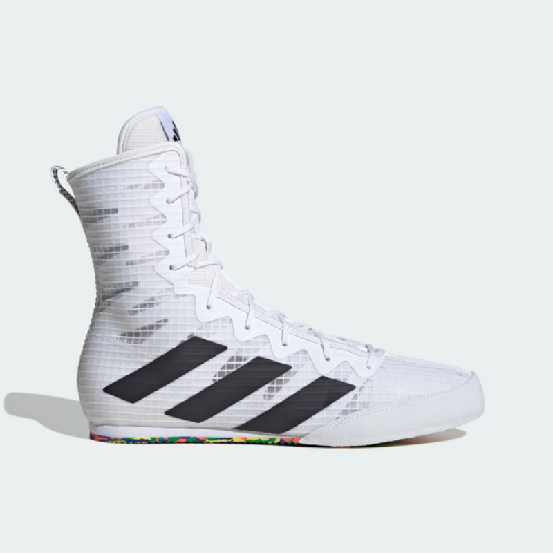 adidas Box Hog 4 - ID5062