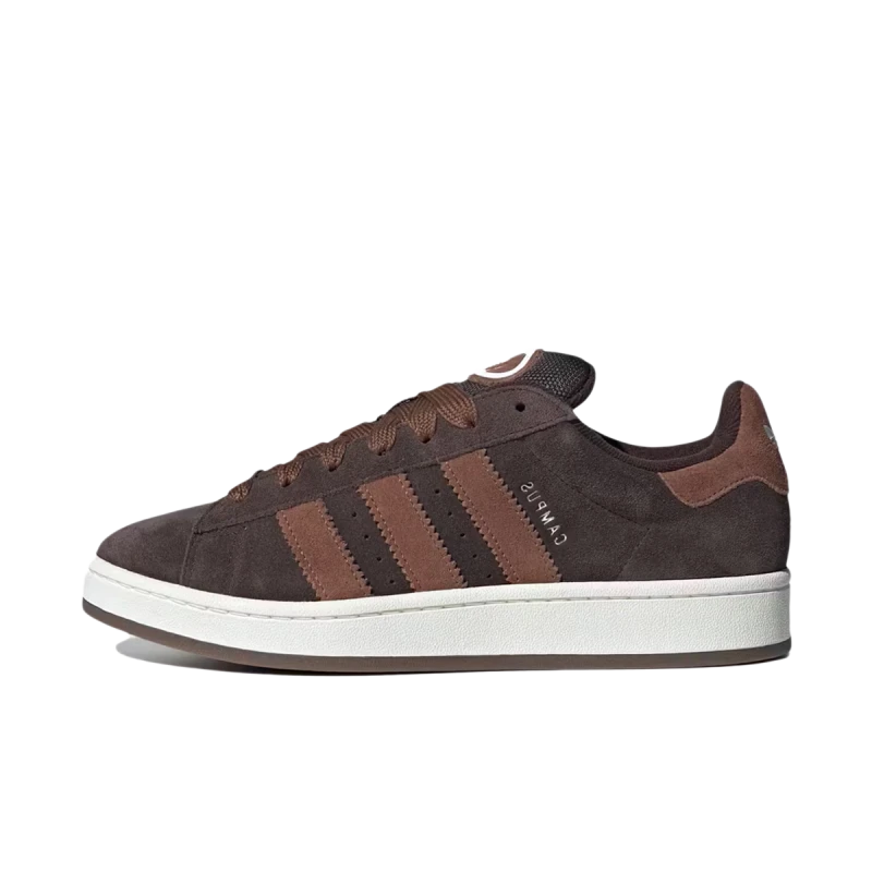 adidas Campus 00s 'Amber Tint' - ID1417