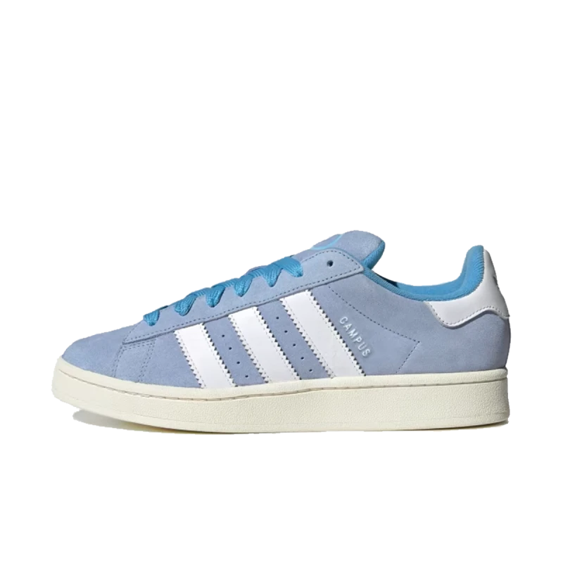 adidas Campus 00s 'Ambient Sky' - GY9473