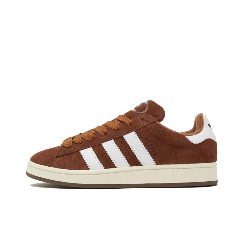 adidas Campus 00s 'Bark Brown' - GY6433