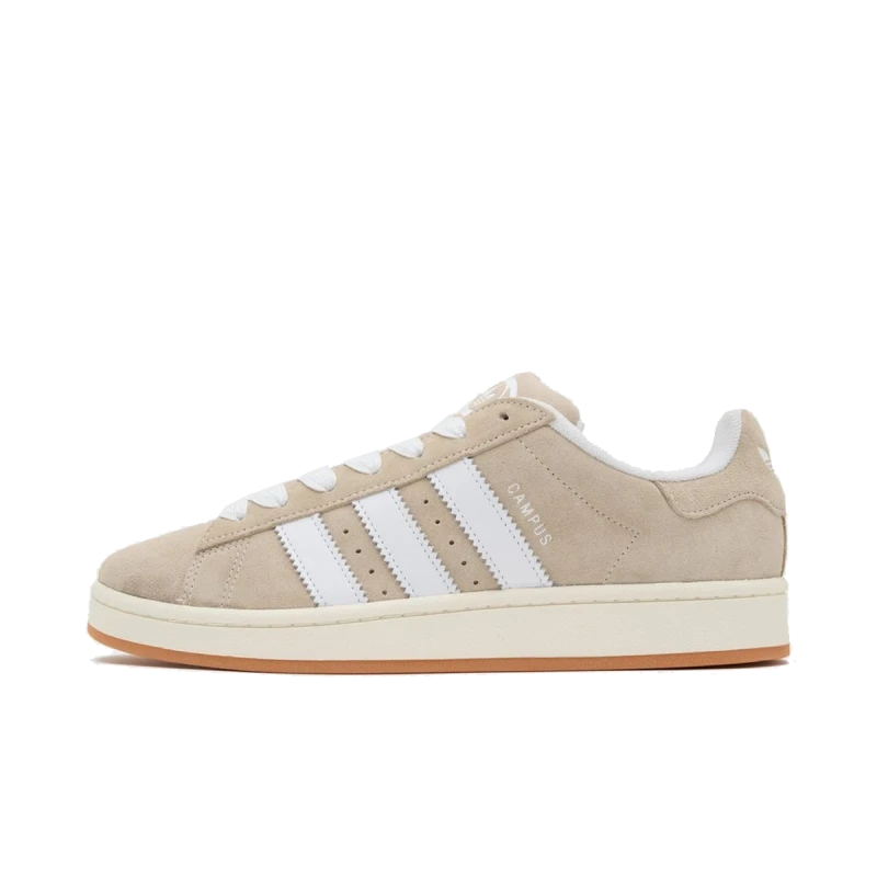 adidas Campus 00s 'Beige' - IH7508