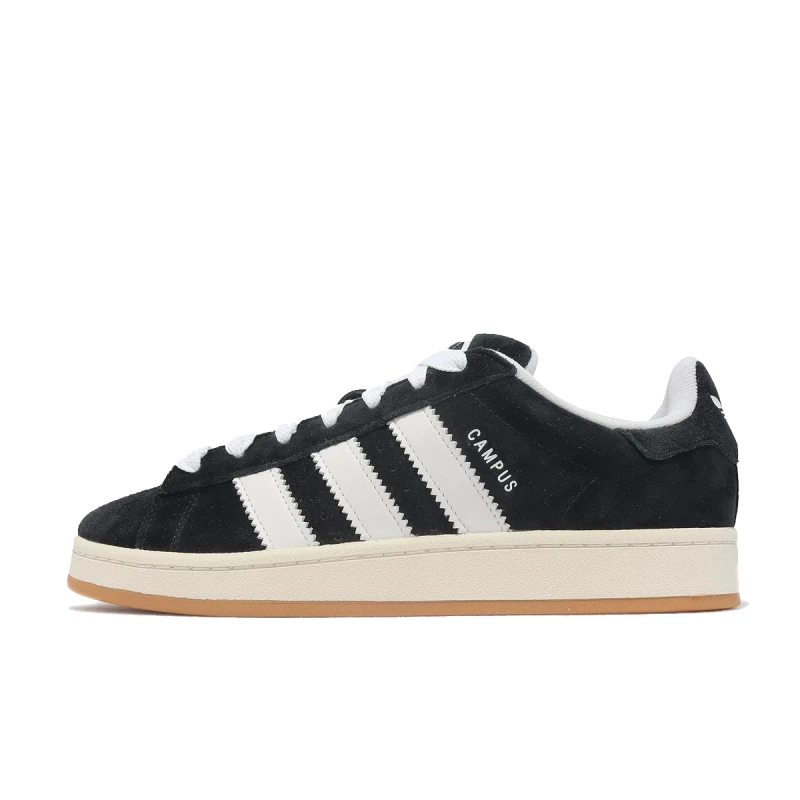 adidas Campus 00s 'Black' - HQ8708