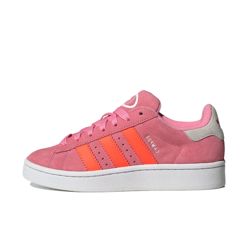 adidas Campus 00s 'Bliss Pink' - IF3968