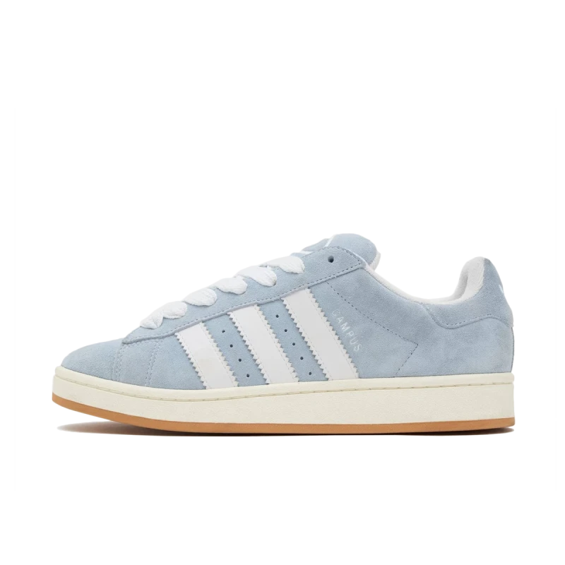 adidas Campus 00s 'Blue Grey' - IH7509