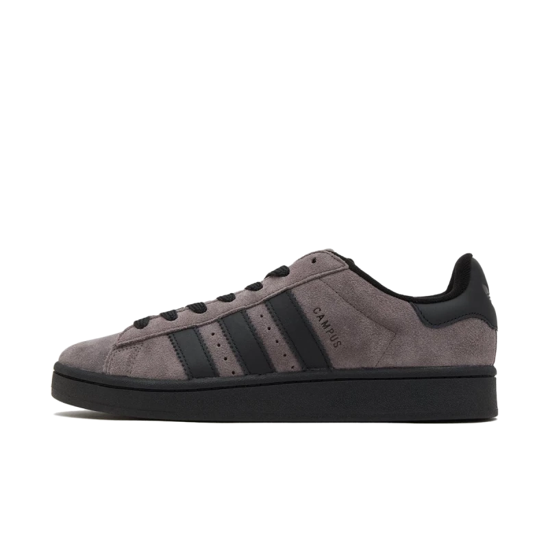 adidas Campus 00s 'Charcoal' - IF8770