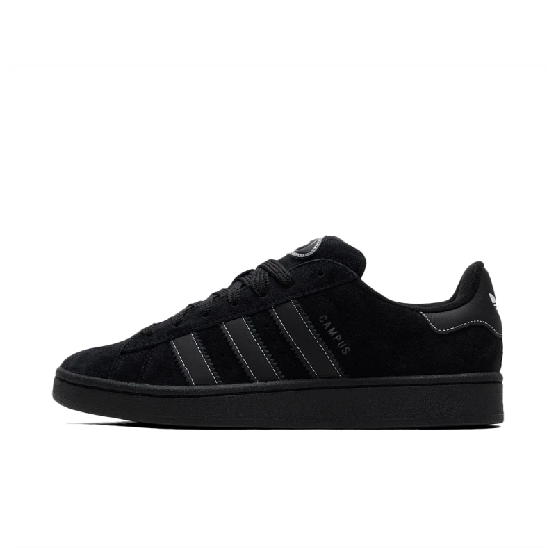 adidas Campus 00s 'Core Black' - IF8768