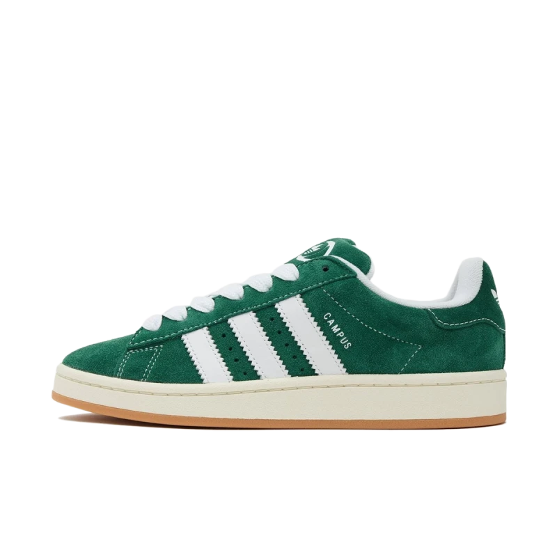 adidas Campus 00s 'Dark Green' - H03472