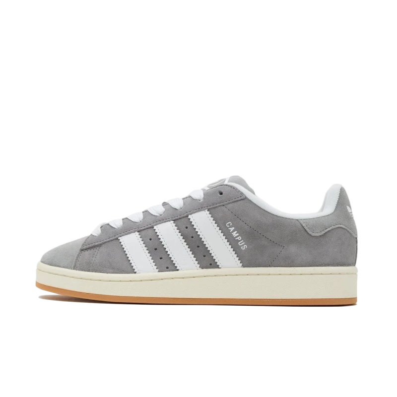 adidas Campus 00s 'Grey' - HQ8707