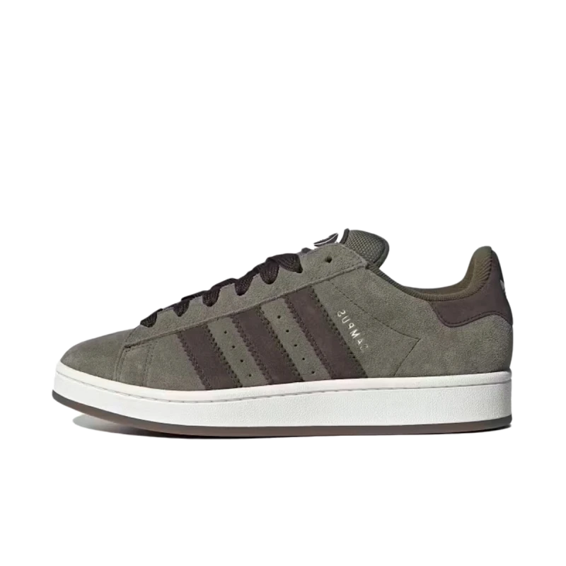 adidas Campus 00s 'Olive Strata' - ID1418