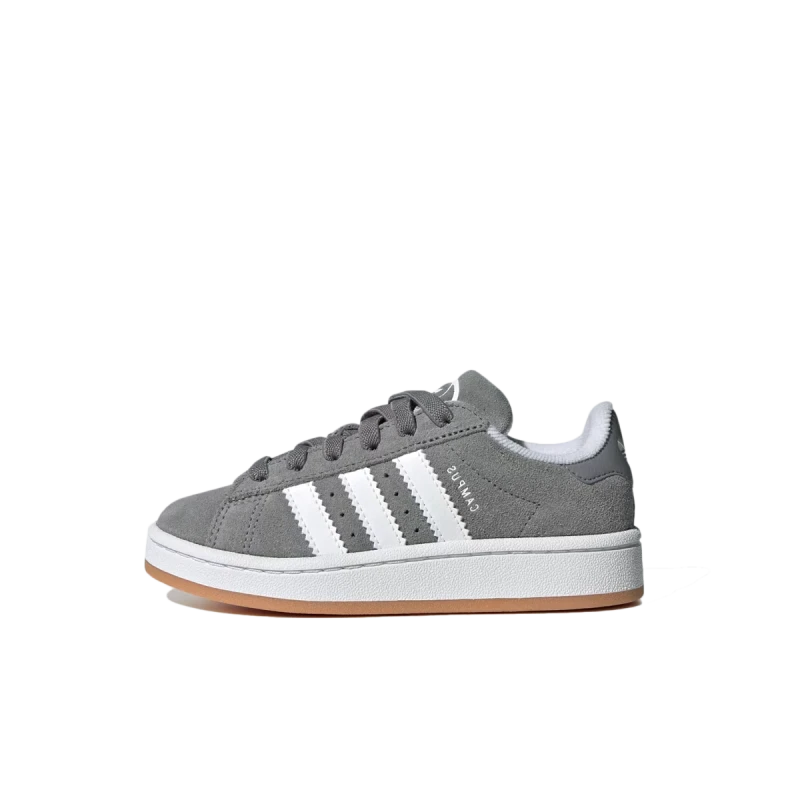 adidas Campus 00s PS 'Grey' - JI4330
