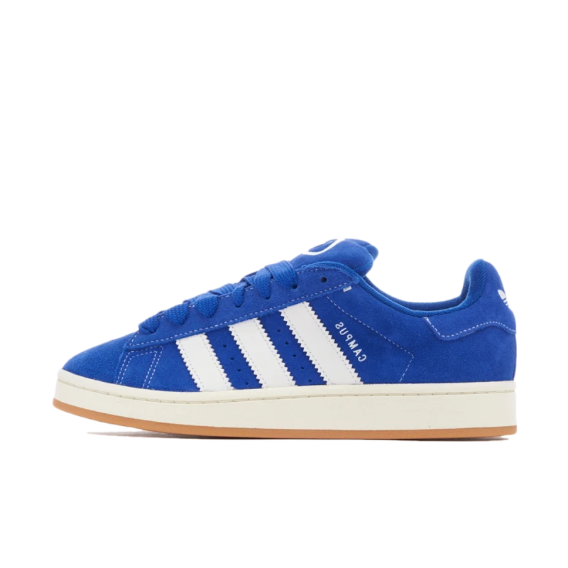 adidas Campus 00s 'Semi Lucid Blue' - H03471