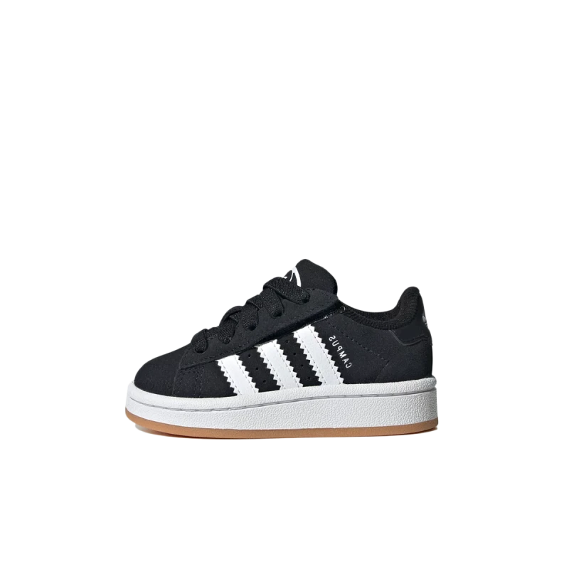 adidas Campus 00s TD 'Core Black' - JI4335